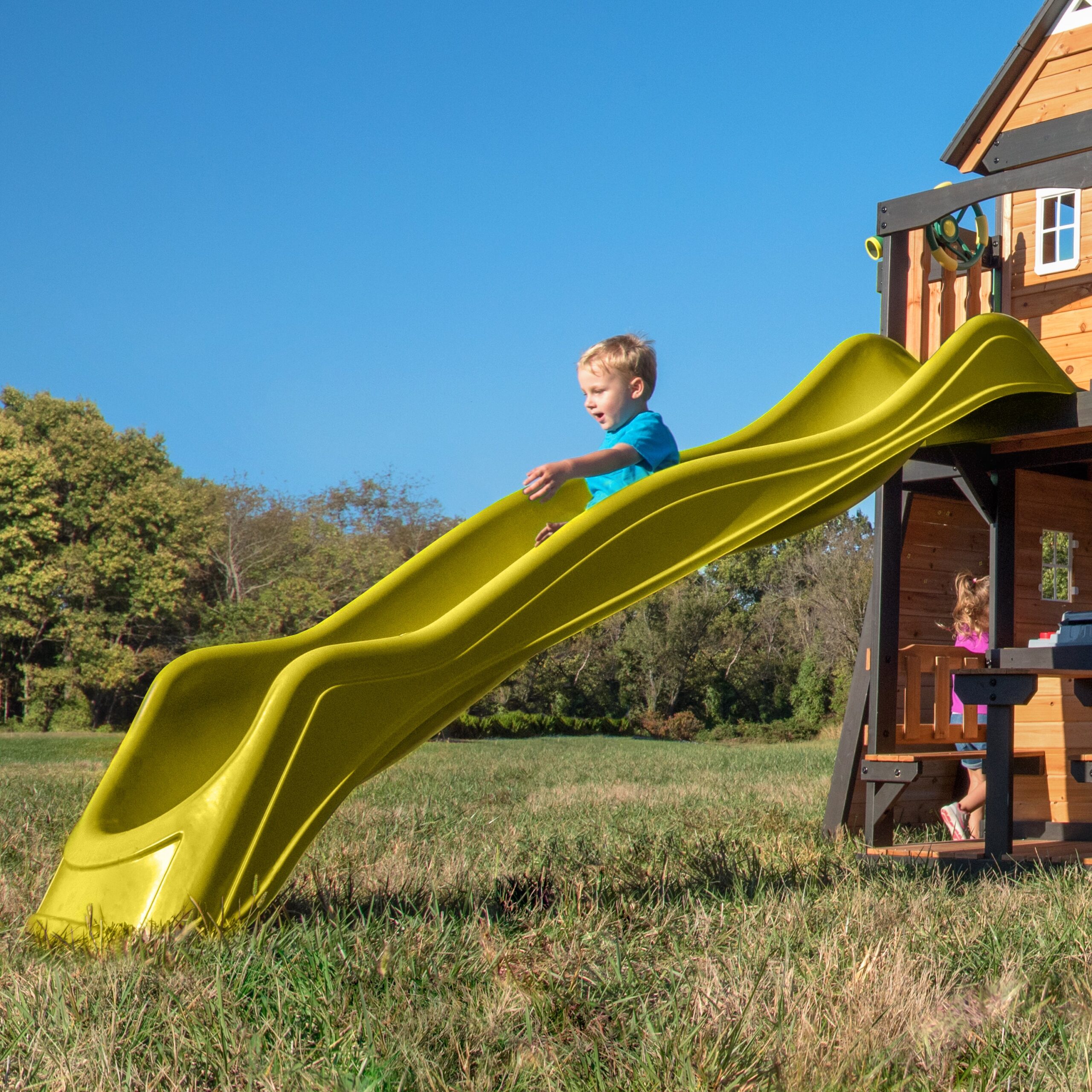 10ft-Vac-SlideYellow.jpg
