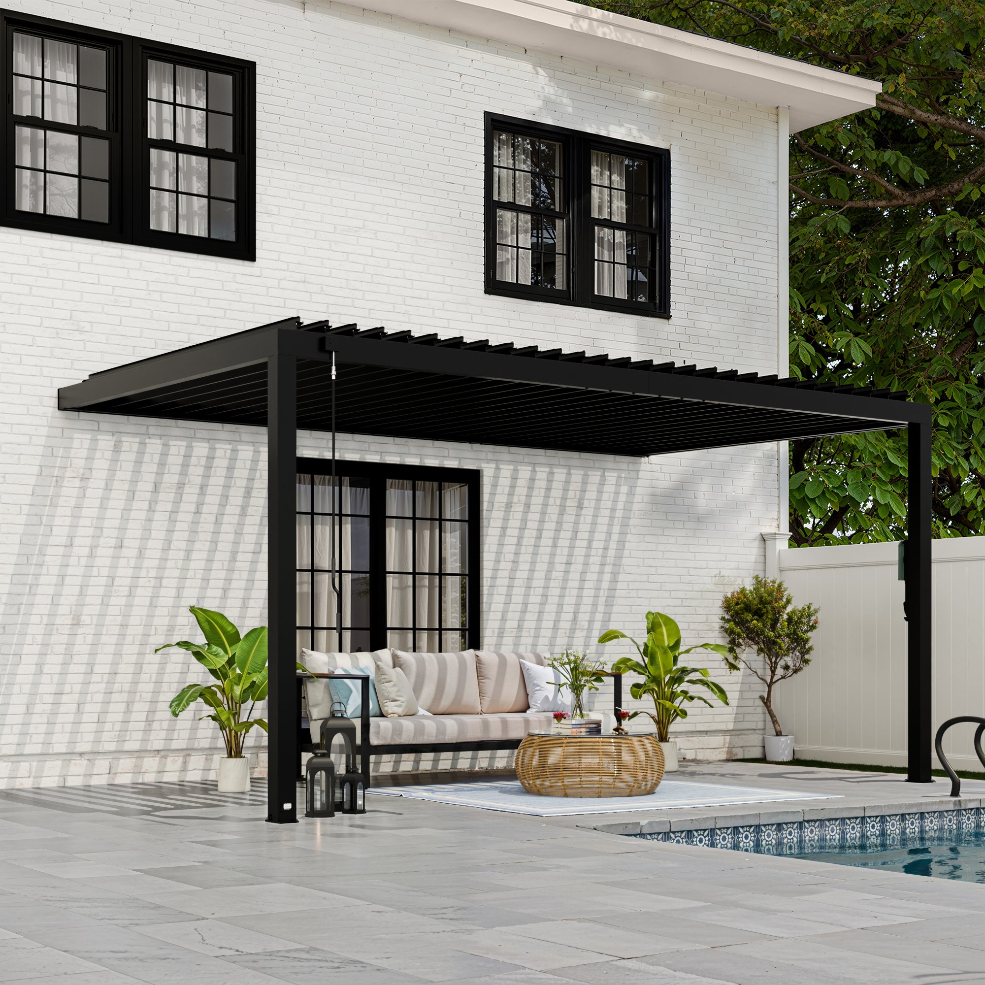 16x10_Evanston_Pergola_Hero_V2.jpg
