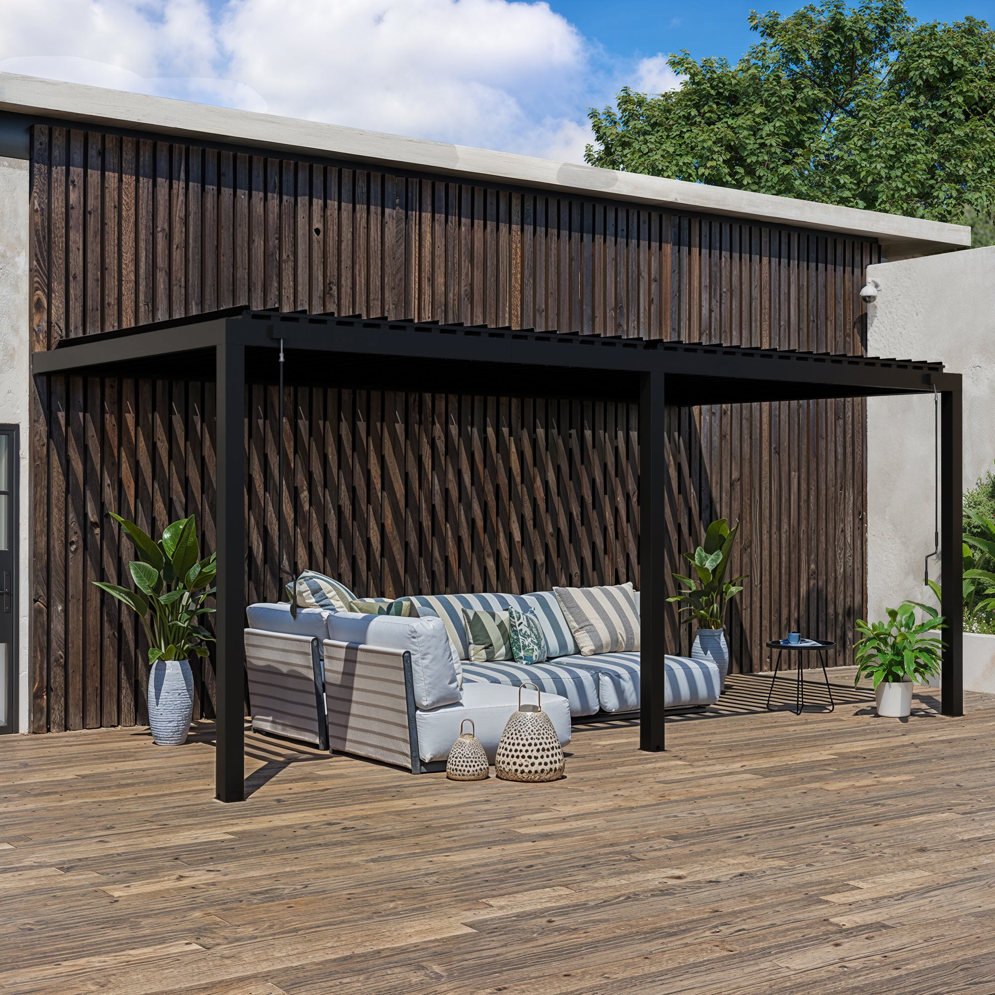 20x10_Evanston_Pergola_Hero_V2.jpg
