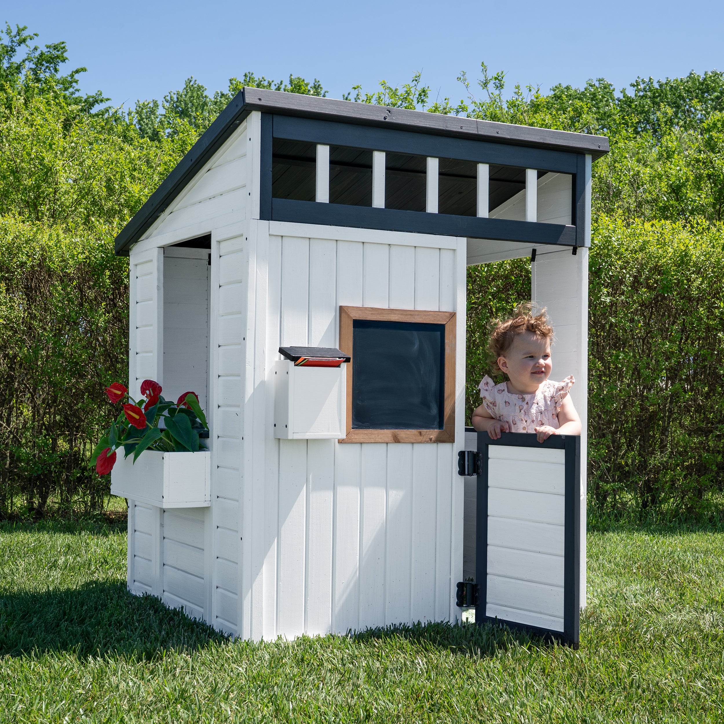 2303041-Caraway-Playhouse-White-Hero.jpg