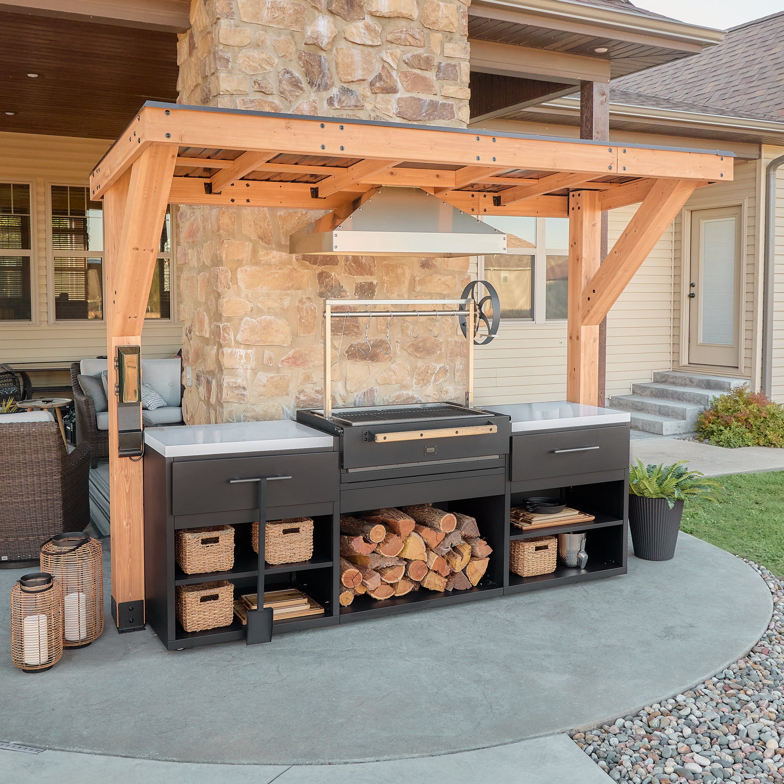 SIZE_Timber_Rock_Cook_Station_Hero_V1.jpg